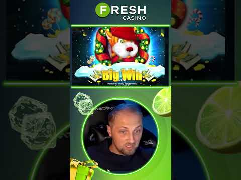 FRESH заносы Зубарев #заносынедели