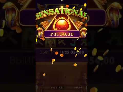 Jv spin casino официальный сайт Быстрая JvSpin регистрация на сайте https://jv-spin-registraciya.ru/