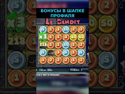 казино jozz зеркало,casino jozz зеркало сайт,jozz casino бездепозитный бонус
