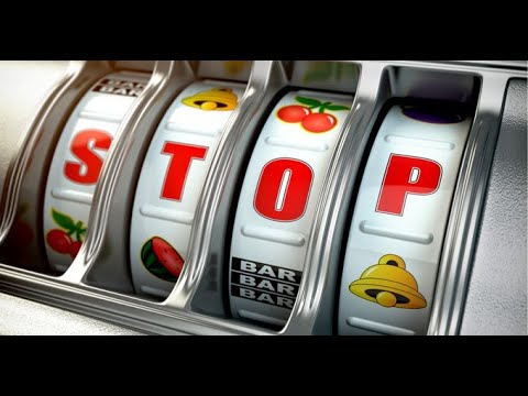 Казино онлайн. Официальные игровые клубы. Рейтинг казино