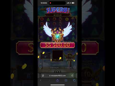 Казино (Rox Casino) официальный сайт игрового клуба https://roxcasino1632.com/   100x