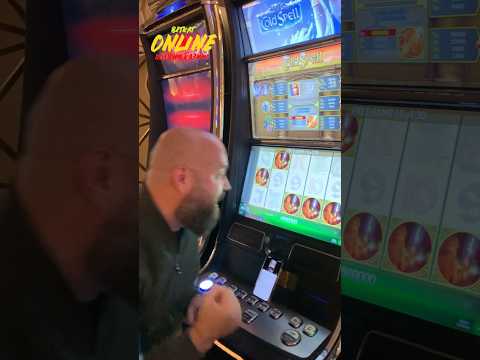 ПОЙМАЛ 5 СКАТЕРОВ ПО 3000! Хозяин Казино ПОДНЯЛ 5000000! #заносынедели #хозяинказино #betkat #занос