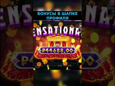 регистрация в jozz казино,jozz казино официальный сайт,jozz казино зеркало 2025