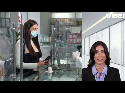 Рейтинг надежных казино