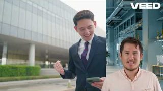 Рейтинг онлайн казино топ 10