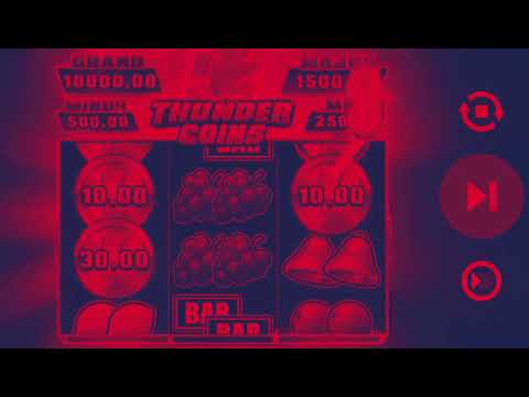 ✅ ТОП 10 казино онлайн 2026 🏆 Лучшие 10 казино СНГ 🎰Рейтинг топ 10 казино с быстрыми выплатами денег