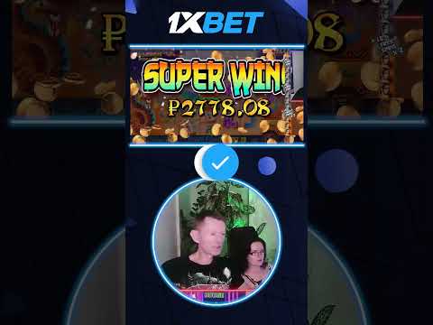 Топ занос в 1XBET | 1XBET OFFICIAL CASINO