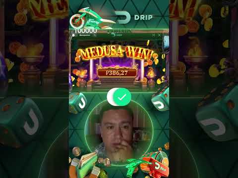 Топ занос в DRIP | DRIP OFFICIAL CASINO