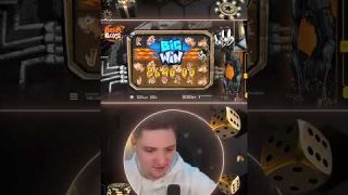 Топ занос в ROX | ROX OFFICIAL CASINO