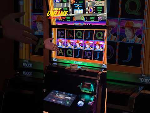 Вот как выиграть в казино! #хозяинказино #заноснедели #jackpot